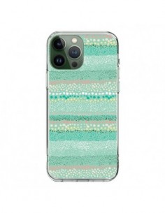 iPhone 13 Pro Max Case Irregolari Lines Vainica - Ninola...
