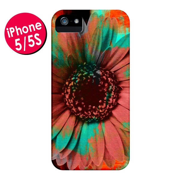 coque iphone 5 tournesol coque iphone 5 tournesol