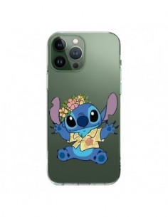 iPhone 13 Pro Max Case Stitch From Lilo and Stitch in...
