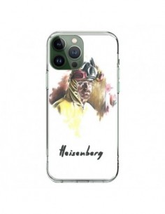 iPhone 13 Pro Max Case Walter White Heisenberg Breaking...