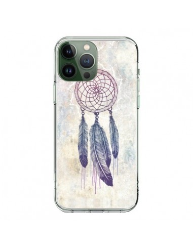 Coque iPhone 13 Pro Max Attrape-rêves - Rachel Caldwell - Rachel Caldwell