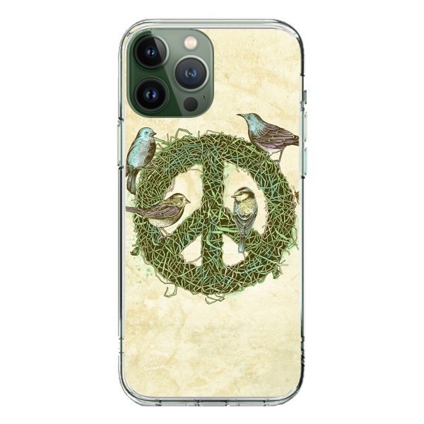 Enjoy Coque iPhone 13