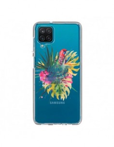 Coque Samsung Galaxy A12 et M12 Have a great summer Ete...