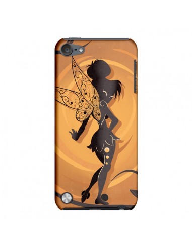 coque huawei p8 lite peter pan