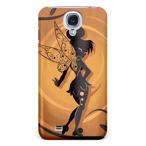 coque samsung s6 fee clochette coque samsung s6 fee clochette