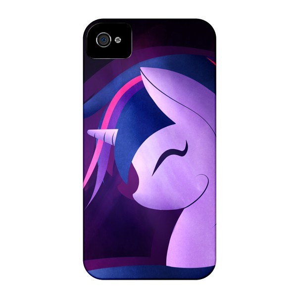 coque iphone 4 unicorn coque iphone 4 unicorn