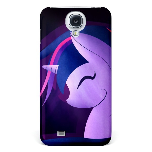 coque samsung galaxy s4 coque samsung galaxy s4
