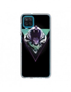 Coque Samsung Galaxy A12 et M12 Master of the Universe -...