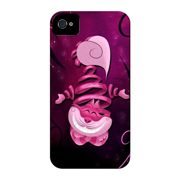 coque telephone iphone 4 se chat coque telephone iphone 4 se chat