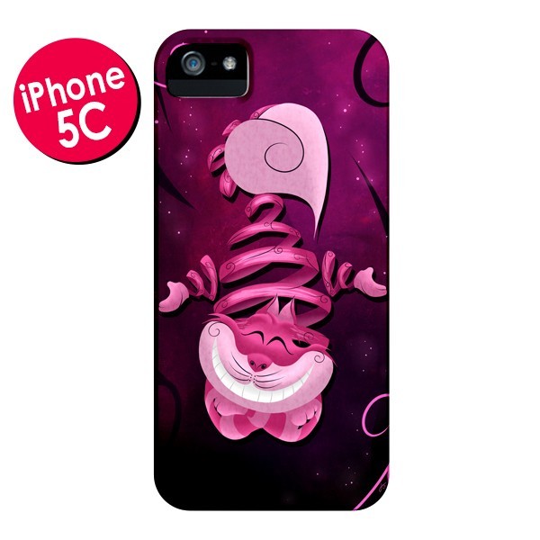 coque iphone 8 caterpillar coque iphone 8 caterpillar