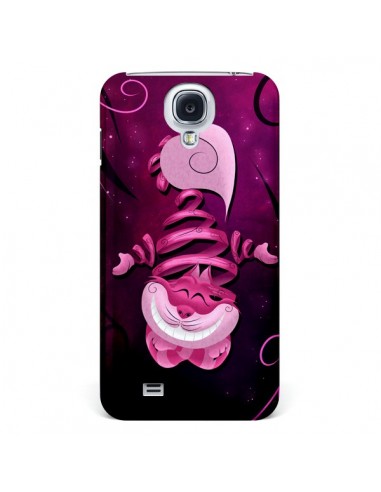 coque samsung galaxy s4 chat