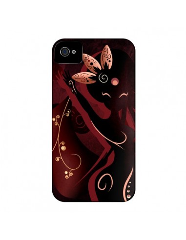 coque iphone 4 femme coque iphone 4 femme