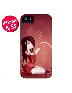 coque iphone 5 sirene coque iphone 5 sirene