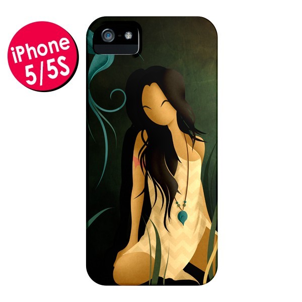 coque iphone 5 pocahontas coque iphone 5 pocahontas