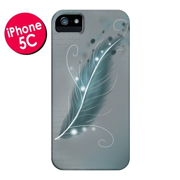 coque iphone 5 magique coque iphone 5 magique