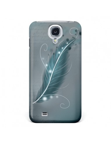 coque samsung plume coque samsung plume