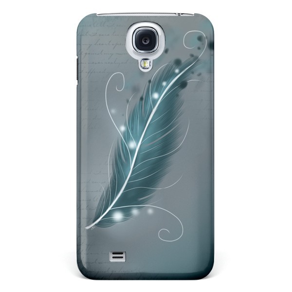 coque samsung galaxys4