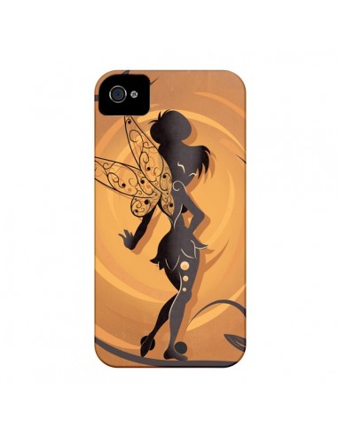 coque iphone 4 fee coque iphone 4 fee