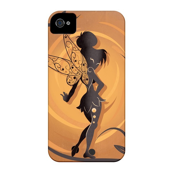 coque iphone x fee coque iphone x fee