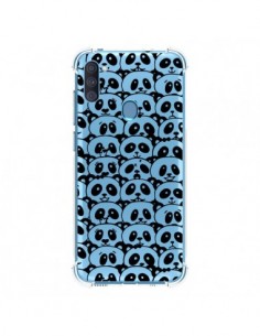 Coque Samsung Galaxy A11 et M11 Panda Par Milliers...