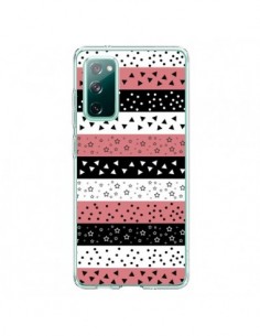 Coque Samsung Galaxy S20 Life is Peachy - Mary Nesrala