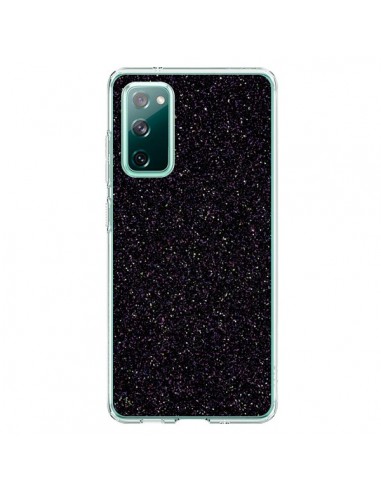 Coque Samsung Galaxy S20 Espace Space Galaxy - Mary Nesrala