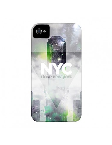 coque iphone 4 vert coque iphone 4 vert