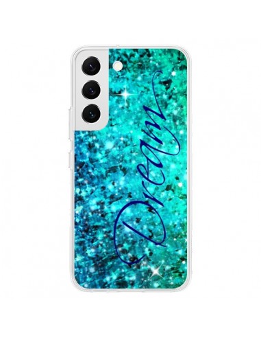 Coque Samsung Galaxy S22 5G Dream - Ebi Emporium