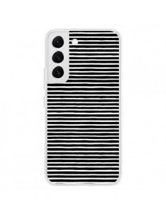 Coque Samsung Galaxy S22 5G Loom Telar - Ninola Design