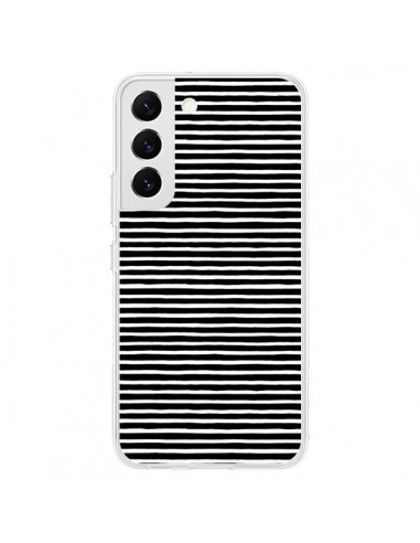 Coque Samsung Galaxy S22 5G Loom Telar - Ninola Design