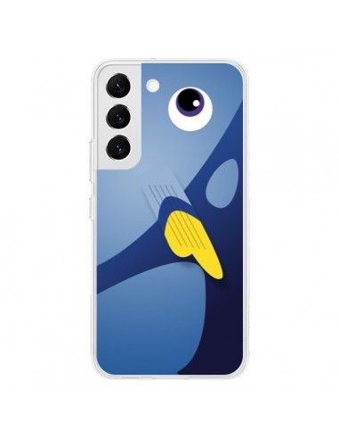 Coque Samsung Galaxy S22 5G Dory - Nico