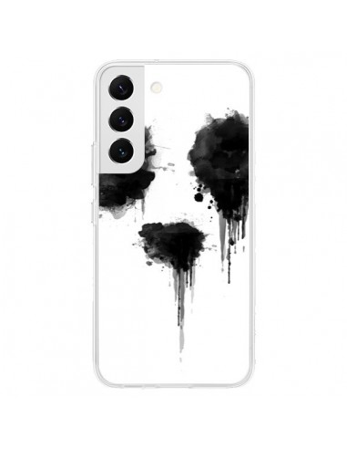 Coque Samsung Galaxy S22 5G Panda - Sara Eshak