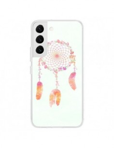 Funda Huawei P20 Pro - The Rainbow - Coque en Bois