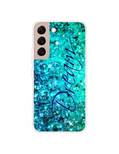 Coque Samsung Galaxy S22 Plus 5G Dream - Ebi Emporium