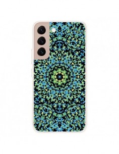 Coque Samsung Galaxy S22 Plus 5G Cairo Spirale - Mary...