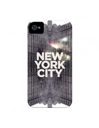 coque iphone 4 grise coque iphone 4 grise