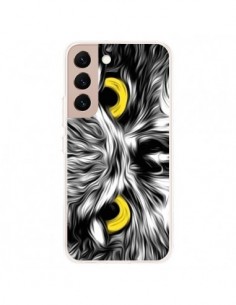 Coque Samsung Galaxy S22 Plus 5G The Sudden Awakening of...