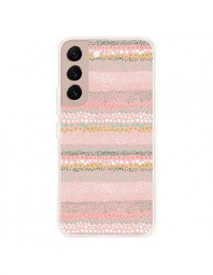 Coque Samsung Galaxy S22 Plus 5G Irregular Modern...