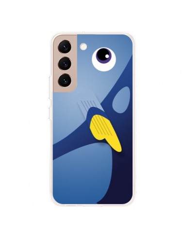 Coque Samsung Galaxy S22 Plus 5G Dory - Nico