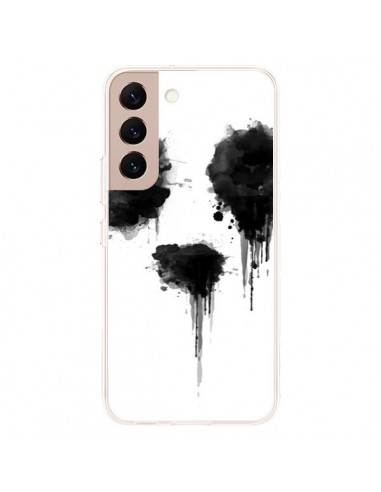 Coque Samsung Galaxy S22 Plus 5G Panda - Sara Eshak