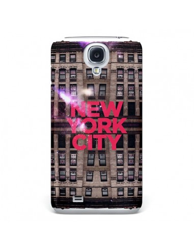 coque samsung a40 new york