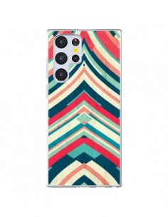 Coque Samsung Galaxy S22 Ultra 5G Goodnight Nobody...