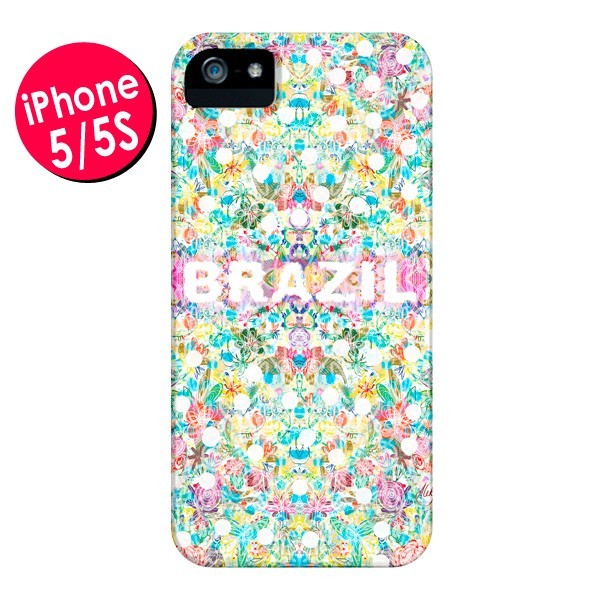 coque iphone 5 bresil coque iphone 5 bresil