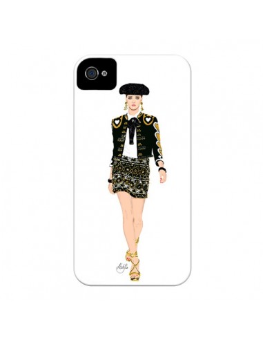 coque iphone 4 police coque iphone 4 police