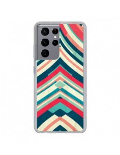 Coque Samsung Galaxy S21 Ultra et S30 Ultra Goodnight...