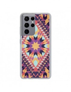 Coque Samsung Galaxy S21 Ultra et S30 Ultra Ticky Ticky...