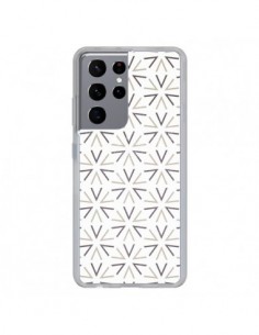 Coque Samsung Galaxy S21 Ultra et S30 Ultra Etoiles Order...
