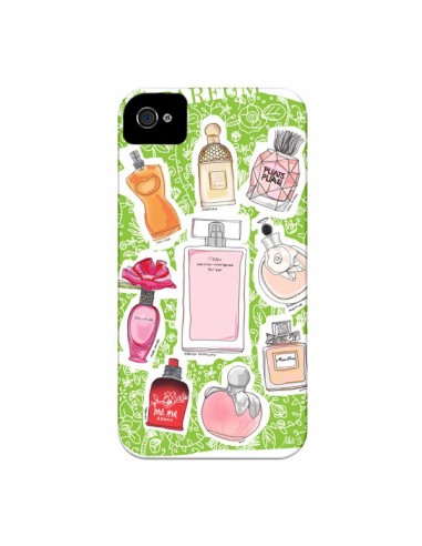 coque iphone 4 milkshake coque iphone 4 milkshake