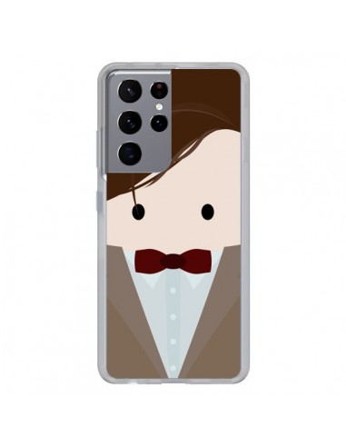 Coque Samsung Galaxy S21 Ultra et S30 Ultra...