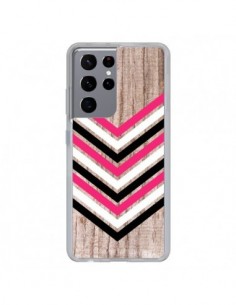 Coque Samsung Galaxy S21 Ultra et S30 Ultra Tribal...